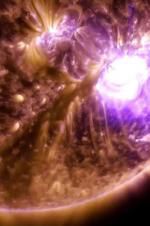 Watch The Dark Side of the Sun 9Movies