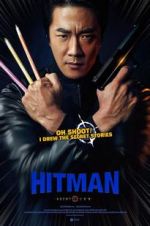 Watch Hitman: Agent Jun 9Movies