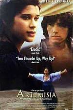 Watch Artemisia 9Movies