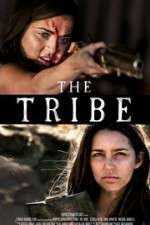 Watch The Tribe 9Movies
