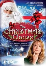 Watch The Christmas Clause 9Movies