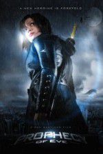 Watch Prophecy of Eve 9Movies