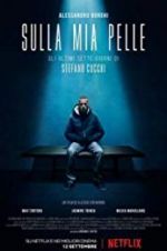 Watch On My Skin 9Movies