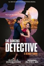 Watch The Dancing Detective: A Deadly Tango 9Movies