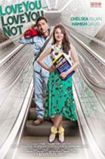Watch Love You... Love You Not 9Movies