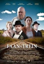 Watch Faan se trein 9Movies