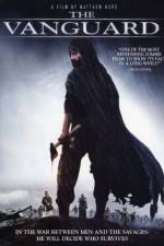 Watch The Vanguard 9Movies