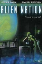 Watch Alien Nation 9Movies