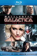 Watch Battlestar Galactica: The Plan 9Movies