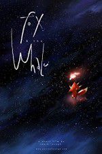 Watch Fox and the Whale 9Movies