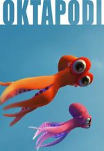 Watch Oktapodi (Short 2007) 9Movies