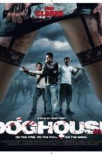 Watch Doghouse 9Movies
