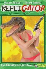 Watch Repligator 9Movies