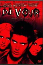 Watch Devour 9Movies