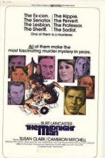 Watch The Midnight Man 9Movies