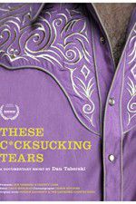 Watch These Ccksucking Tears 9Movies