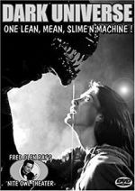 Watch Dark Universe 9Movies