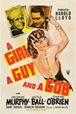 Watch A Girl, a Guy, and a Gob 9Movies