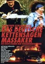 Watch Blackest Heart 9Movies