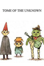 Watch Tome of the Unknown (Short 2013) 9Movies