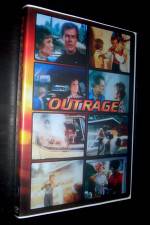 Watch Outrage 9Movies