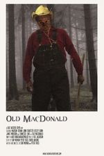 Watch Old MacDonald (Short 2017) 9Movies