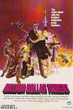 Watch The Billion Dollar Threat 9Movies