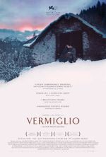 Watch Vermiglio 9Movies