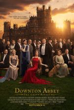 Watch Downton Abbey: The Grand Finale 9Movies