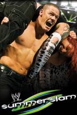 Watch Summerslam 9Movies