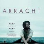 Watch Arracht 9Movies