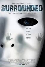 Watch Surrounded 9Movies