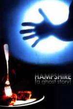 Watch Hampshire 9Movies