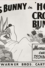 Watch Hot Cross Bunny 9Movies