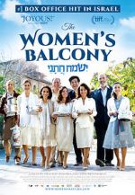 Watch The Women\'s Balcony 9Movies