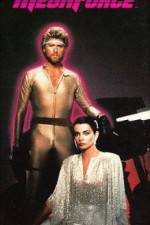 Watch Megaforce 9Movies