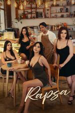 Watch Rapsa 9Movies