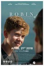 Watch Robin: Watch for Wishes 9Movies