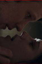 Watch Womb 9Movies
