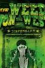 Watch How Weed Won the West 9Movies