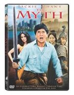 Watch The Myth 9Movies