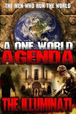 Watch One World Agenda: The Illuminati 9Movies