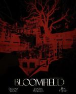 Watch Bloomfield 9Movies