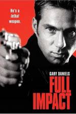 Watch Full Impact 9Movies
