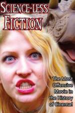 Watch Scienceless Fiction 9Movies