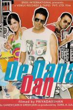 Watch De Dana Dan 9Movies