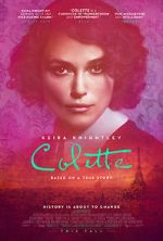 Watch Colette 9Movies