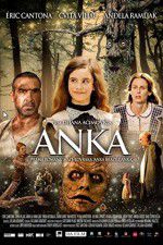 Watch Anka 9Movies