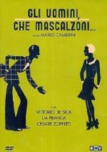Watch What Scoundrels Men Are! 9Movies