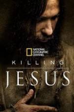 Watch Killing Jesus 9Movies